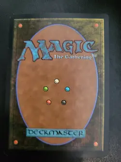 🔮Breath of Fury - Ravnica: City of Guilds - Magic The Gathering - MTG - Image 2