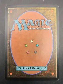 Howling Mine 7th Edition MTG Regular Near Mint - Image 2