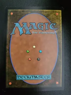 🔮Ratcatcher - Dissension - Magic The Gathering - MTG - Image 2