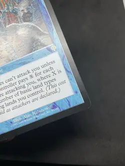 Collective Restraint The List Reprints Regular #49 MP - Image 4