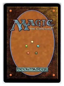 Blot Out the Sky M Strixhaven: School of Mages 167 NM - Image 2