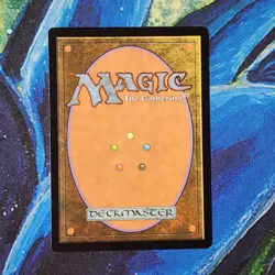 MTG x1 Eye of Ugin - Modern Masters 2015 - Near Mint/Mint - Image 2
