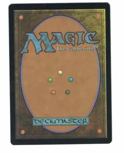 MTG x1 Eye of Ugin - Modern Masters 2015 - Near Mint/Mint - Image 4