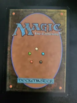 🔮Rage Reflection - Shadowmoore - Magic The Gathering - MTG - Image 2