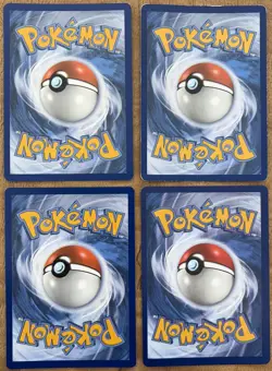 Pokemon TCG 23 Card Lot V GX VSTAR VMAX EX PROMO Charizard Arceus Mewtwo & More! - Image 3