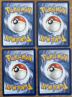 Pokemon TCG 23 Card Lot V GX VSTAR VMAX EX PROMO Charizard Arceus Mewtwo & More! - Image 5