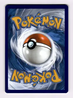 Blissey - 052/078 PGO: Pokemon GO Holo Rare Reverse Holo NM - Image 2