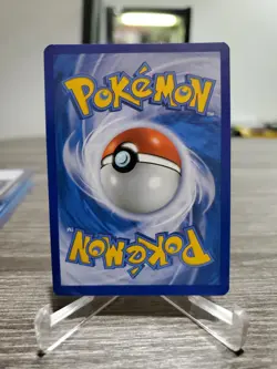 Landorus EX - 89/149 - Pokemon Boundaries Crossed Black White Ultra Rare Card NM - Image 2