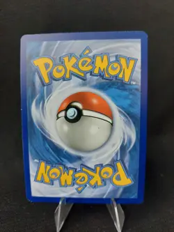 Lapras 36/236 - SM-Unified Minds Reverse Holo Pokemon TCG - LP - Image 2