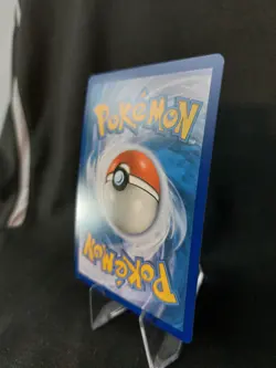 Lapras 36/236 - SM-Unified Minds Reverse Holo Pokemon TCG - LP - Image 3