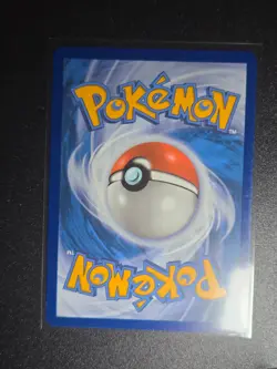 Lugia EX 017/034 Ultra Rare Holo Classic Collection Pokemon TCG NM Pack Fresh - Image 2