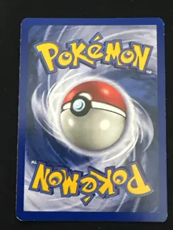 Pokemon TCG Kangaskhan Jungle 5/64 Holo Unlimited Holo Rare MP - Image 2