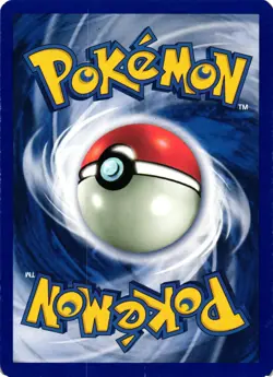 Pokemon TCG Brock's Primeape Gym Challenge 35/132 Uncommon 1st Edition DMG - Image 2