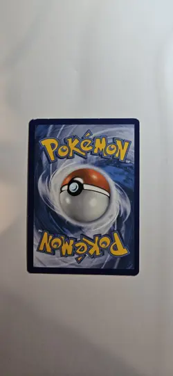 Pokemon TCG: Jirachi (XY Promo) XY112 - Holo MINT CONDITION - Image 2