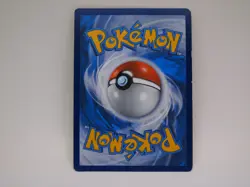 Spinarak 5/98 Ancient Origins Reverse Holo Common LP Pokemon - Image 2