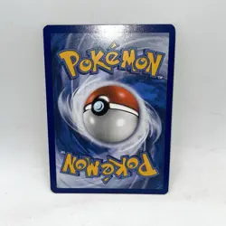 Ledian 10/147 (Reverse Holo) SM - Burning Shadows Pokemon TCG - Image 2
