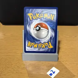 Mega Kangaskhan EX 104/132 - Double Rare - Pokemon Mega Evolution - Image 2