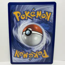 N's Zoroark EX 098/159 Pokemon SV09: Journey Together Double Rare Holo 2025 - Image 2