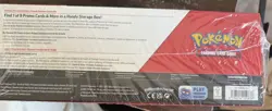 Sam’s Club Pokemon Prismatic Evolutions Surprise Boxes & Booster Bundles - Image 2