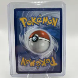 Pokemon Rapid Strike Urshifu VMAX TG30/30 Brilliant Stars Ultra Rare Holo 330 HP - Image 2