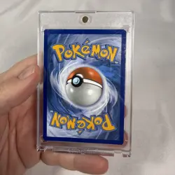 Pokemon TCG Charizard Pokemon Holo 11/108 2016 XY Evolutions NM Fresh From Pack - Image 2