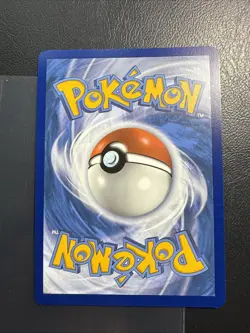 Arven Trainer Pokemon TCG Card Paldean Fates Sir 235/091 - Image 2