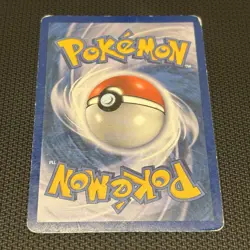Houndour 59/97 Call of Legends Reverse Holo Pokemon TCG Card *HP* - Image 4