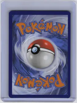 Noctowl - Promo SV: Scarlet & Violet Promo Cards 141 NM - Image 2