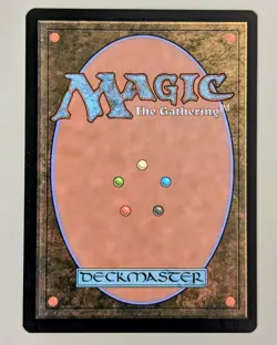 Hallowed Fountain - Lorwyn Eclipsed #265 Rare - Mint, Pack Fresh - MtG - Image 2