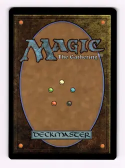 Xorn - 167 AFR: Adventures in the Forgotten Realms R Normal NM - Image 2