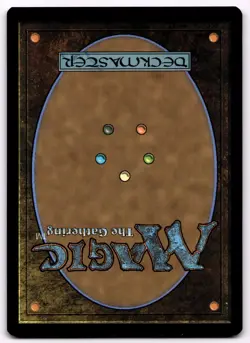 Arahbo, the First Fang - 2 FDN: Foundations R Normal NM - Image 2