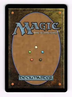 Flare of Malice - 95 MH3: Modern Horizons 3 R Normal NM - Image 2