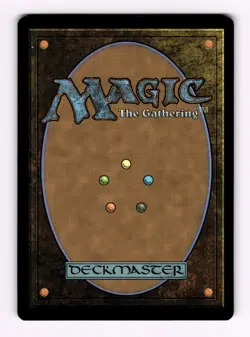 Gonti, Night Minister - 87 DFT: Aetherdrift R Normal NM - Image 2