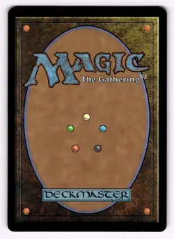 Dress Down - 39 MH2: Modern Horizons 2 R Normal NM - Image 2