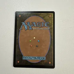 Griselbrand Retro Frame (NM Non-Foil) INR-0381 Mythic MTG - Image 2
