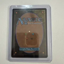Griselbrand Retro Frame (NM Non-Foil) INR-0381 Mythic MTG - Image 4
