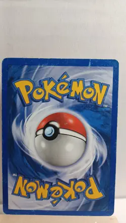 Skiploom [HP] - Pokemon TCG Neo Genesis 49/111 [Uncommon] - Image 2