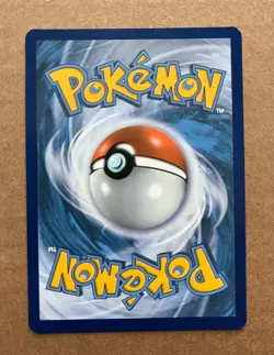 Charizard EX XY121 Pokemon XY Promos - LP - Image 2