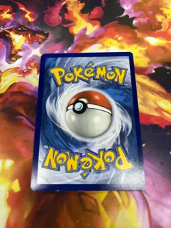 Voltorb 38/181 Sm-Team Up Regular LP-Lightly Played Pokemon Card TCG - Image 2