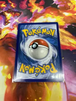 Voltorb 38/181 Sm-Team Up Regular LP-Lightly Played Pokemon Card TCG - Image 4