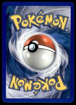 Pokemon TCG Unseen Forces #98/115 Boost Energy Reverse LP - Image 2