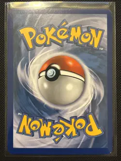 Pokemon TCG 2009 Banette Platinum 19/127 Rare Card LP Condition - Image 2