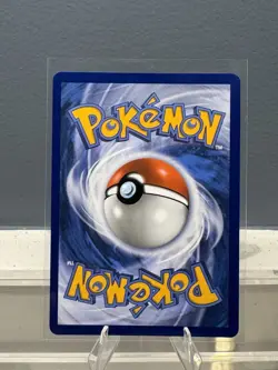 (English) Pikachu Ex SIR 276/216 Ascended Heroes POKEMON TCG Near Mint - Image 2