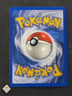 Tentacool 96/110 - Legendary Collection Reverse Holo Pokemon TCG NM - Image 2