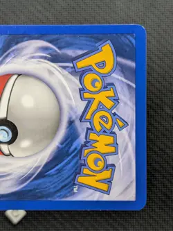 Tentacool 96/110 - Legendary Collection Reverse Holo Pokemon TCG NM - Image 4