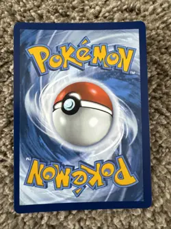 Pokemon TCG Salamence EX Journey Together Special Illustration Rare Card 187/159 - Image 3