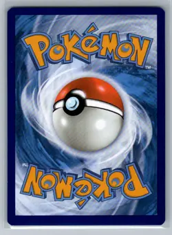 Luxio 41/159 Crown Zenith Uncommon Reverse Holo Pokemon TCG 2023 - Image 2