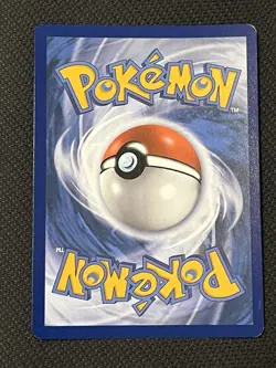 Pokemon TCG Destined Rivals 159/182 Arven's Greedent Cosmo Holo - NM - Image 2