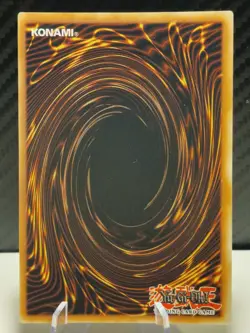 Yu-Gi-Oh Heavy Polymerization MP24-EN150 1st Edition - Image 2