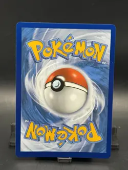Latias - (Prerelease) SWSH171 SWSH: Sword & Shield Promo Cards Holo - Image 2